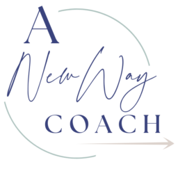 a new way coach