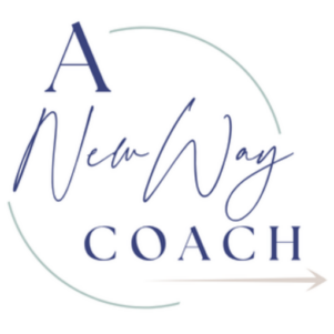 a new way coach